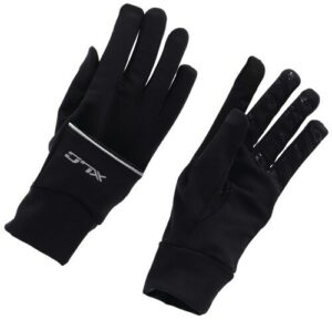 XLC Fahrradhandschuhe »Langfingerhandschuh Allwetter CG-L16«