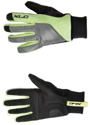 XLC Fahrradhandschuhe »Winterhandschuh CG-L11«