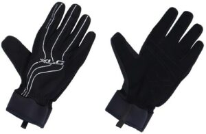 XLC Fahrradhandschuhe »Winterhandschuh CG-L19«