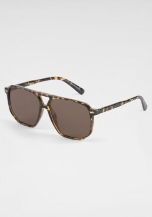 YOUNG SPIRIT LONDON Eyewear Sonnenbrille